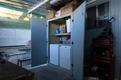 22503 Meyler St #26, Torrance, CA 90502 - Photo 26