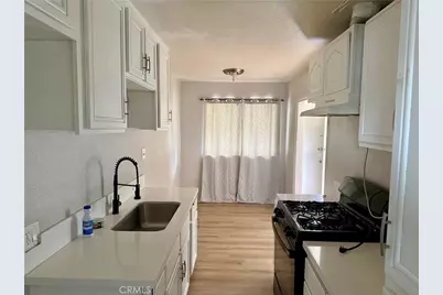 695 W 17th St, San Bernardino, CA 92405 - Photo 14