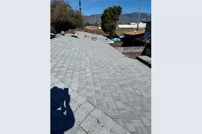 695 W 17th St, San Bernardino, CA 92405 - Photo 22