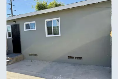 695 W 17th St, San Bernardino, CA 92405 - Photo 4