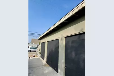 695 W 17th St, San Bernardino, CA 92405 - Photo 12