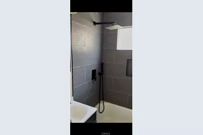 695 W 17th St, San Bernardino, CA 92405 - Photo 20