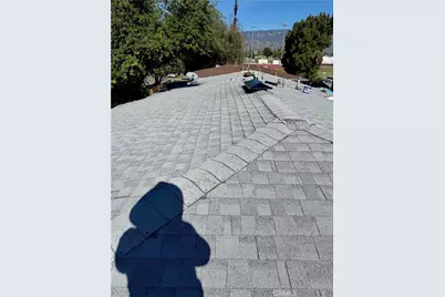695 W 17th St, San Bernardino, CA 92405 - Photo 22