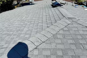 695 W 17th St, San Bernardino, CA 92405 - Photo 22