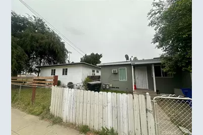 695 W 17th St, San Bernardino, CA 92405 - Photo 2