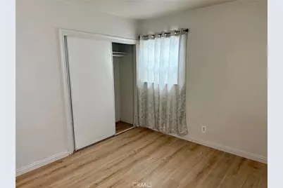 695 W 17th St, San Bernardino, CA 92405 - Photo 16