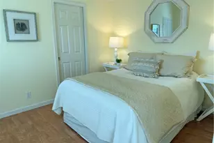 13220 St Andrews Dr 253F, Seal Beach, CA 90740 - Photo 38