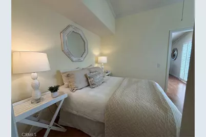 13220 St. Andrews Dr. 253F, Seal Beach, CA 90740 - Photo 40