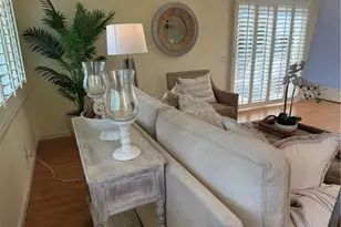 13220 St Andrews Dr 253F, Seal Beach, CA 90740 - Photo 8