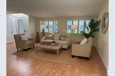 13220 St. Andrews Dr. 253F, Seal Beach, CA 90740 - Photo 12