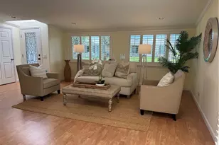 13220 St Andrews Dr 253F, Seal Beach, CA 90740 - Photo 12