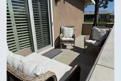 13220 St. Andrews Dr. 253F, Seal Beach, CA 90740 - Photo 46