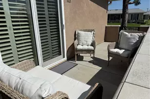 13220 St Andrews Dr 253F, Seal Beach, CA 90740 - Photo 46