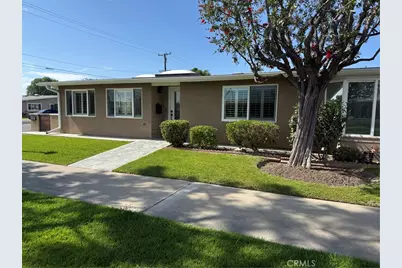 13220 St. Andrews Dr. 253F, Seal Beach, CA 90740 - Photo 2