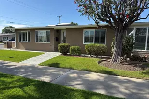 13220 St Andrews Dr 253F, Seal Beach, CA 90740 - Photo 2