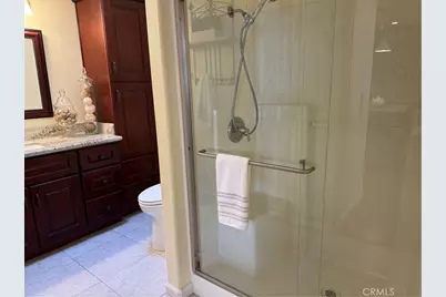 13220 St. Andrews Dr. 253F, Seal Beach, CA 90740 - Photo 34