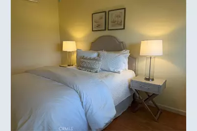 13220 St. Andrews Dr. 253F, Seal Beach, CA 90740 - Photo 26
