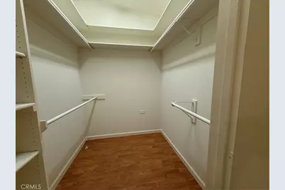 13220 St. Andrews Dr. 253F, Seal Beach, CA 90740 - Photo 28