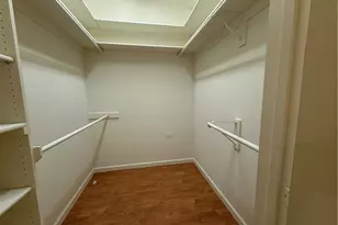 13220 St Andrews Dr 253F, Seal Beach, CA 90740 - Photo 28