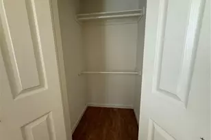 13220 St Andrews Dr 253F, Seal Beach, CA 90740 - Photo 44