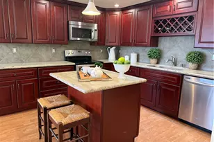 13220 St Andrews Dr 253F, Seal Beach, CA 90740 - Photo 20