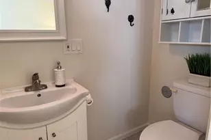 13220 St Andrews Dr 253F, Seal Beach, CA 90740 - Photo 42