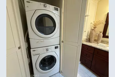 13220 St. Andrews Dr. 253F, Seal Beach, CA 90740 - Photo 36