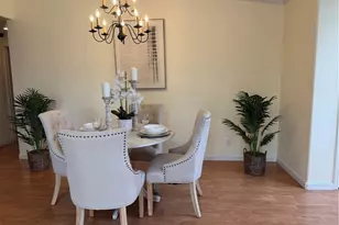 13220 St Andrews Dr 253F, Seal Beach, CA 90740 - Photo 16