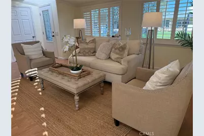13220 St. Andrews Dr. 253F, Seal Beach, CA 90740 - Photo 6