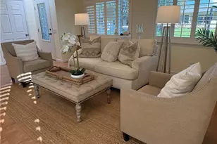 13220 St Andrews Dr 253F, Seal Beach, CA 90740 - Photo 6