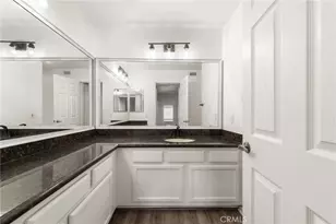 3472 Hathaway Ave, Long Beach, CA 90815 - Photo 16