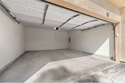 3472 Hathaway Avenue #246, Long Beach, CA 90815 - Photo 26