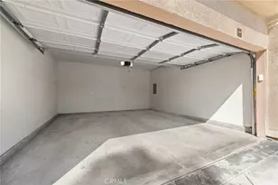 3472 Hathaway Ave, Long Beach, CA 90815 - Photo 26