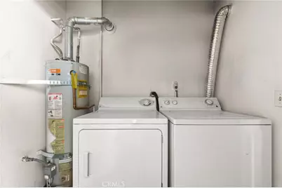 3472 Hathaway Avenue #246, Long Beach, CA 90815 - Photo 22