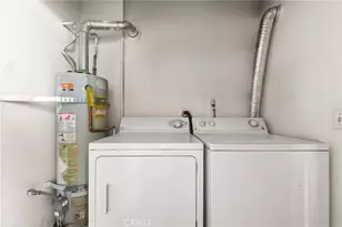 3472 Hathaway Ave, Long Beach, CA 90815 - Photo 22