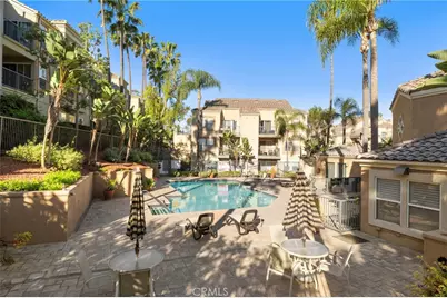 3472 Hathaway Avenue #246, Long Beach, CA 90815 - Photo 28