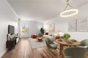 3472 Hathaway Ave, Long Beach, CA 90815 - Photo 2