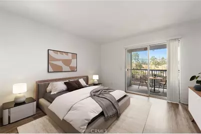 3472 Hathaway Avenue #246, Long Beach, CA 90815 - Photo 12