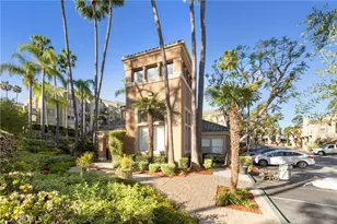 3472 Hathaway Ave, Long Beach, CA 90815 - Photo 42