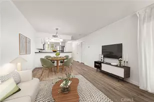 3472 Hathaway Ave, Long Beach, CA 90815 - Photo 6