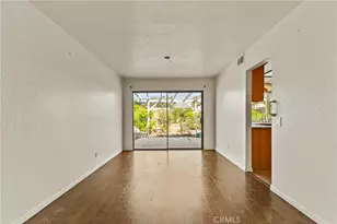 327 Fargo, San Dimas, CA 91773 - Photo 10