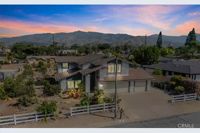327 Fargo, San Dimas, CA 91773 - Photo 1