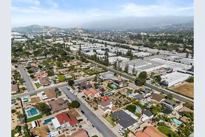 327 Fargo, San Dimas, CA 91773 - Photo 40