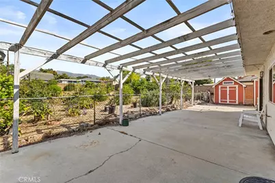 327 Fargo, San Dimas, CA 91773 - Photo 34