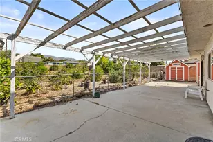 327 Fargo, San Dimas, CA 91773 - Photo 34