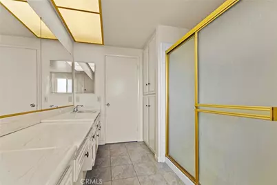 327 Fargo, San Dimas, CA 91773 - Photo 24