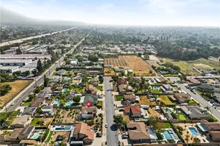 327 Fargo, San Dimas, CA 91773 - Photo 42