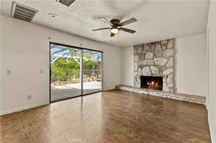 327 Fargo, San Dimas, CA 91773 - Photo 16