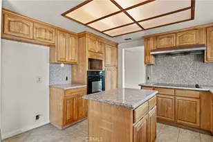 327 Fargo, San Dimas, CA 91773 - Photo 14