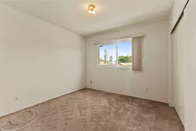 327 Fargo, San Dimas, CA 91773 - Photo 28